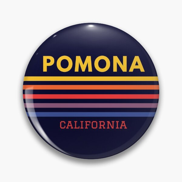 Item preview, Pomona California designed and sold by Taumaturgo.
