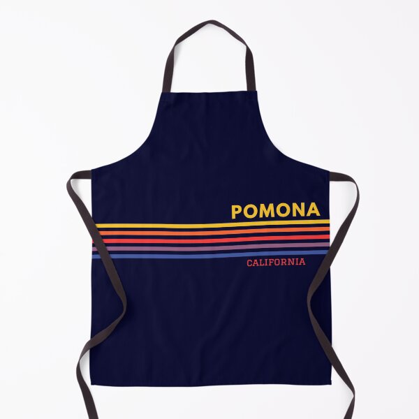 Item preview, Pomona California designed and sold by Taumaturgo.