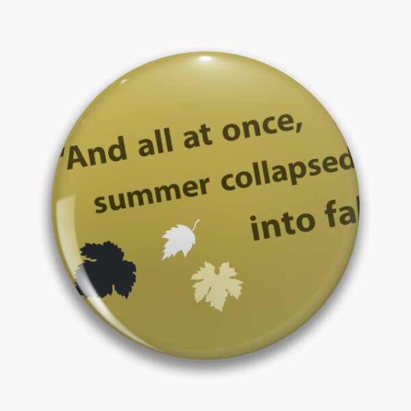 Item preview, Summer designed and sold by Little Art Gallery.