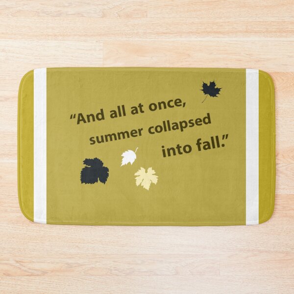 Item preview, Summer designed and sold by Little Art Gallery.
