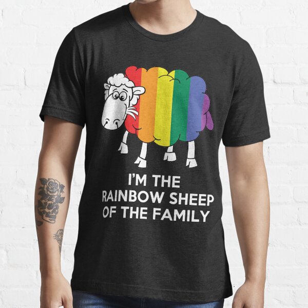 Essential T-Shirt