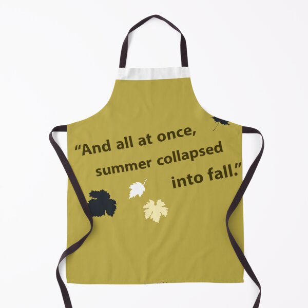Item preview, Summer designed and sold by Little Art Gallery.