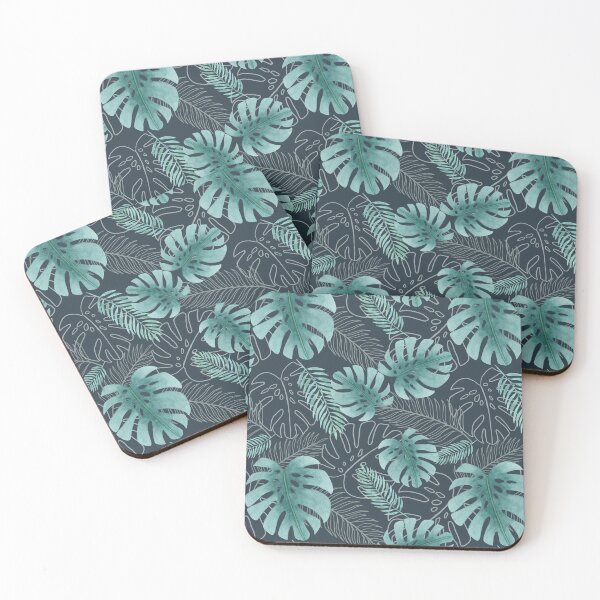 Item preview, Tropical designed and sold by LorenaDuarte.