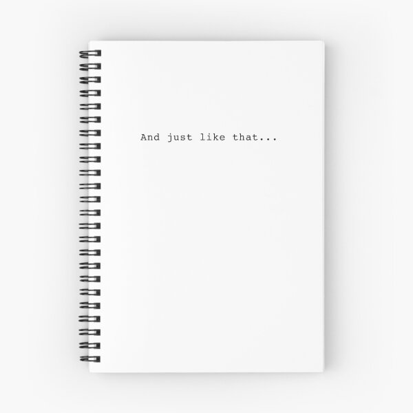 Item preview, and just like that... designed and sold by BoldDuck.