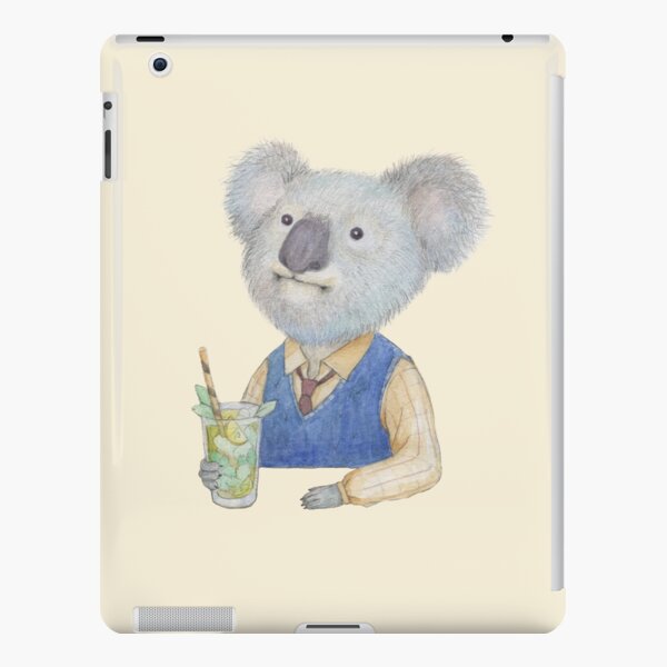 iPad Retina/3/2 - Snap