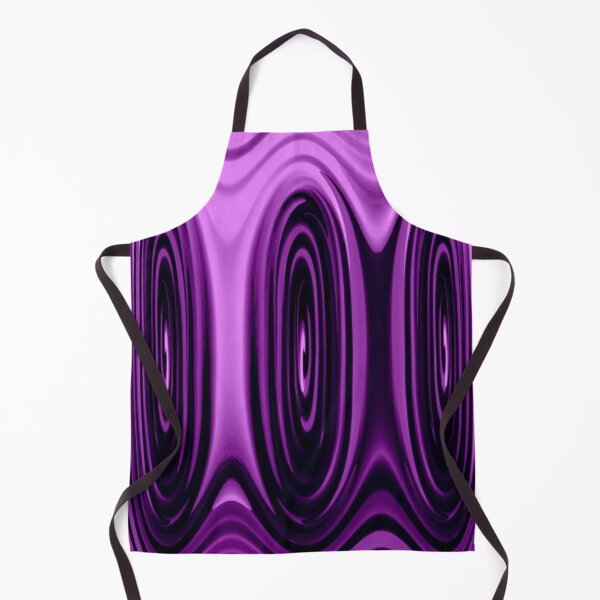 Item preview, PURPLE PROMISE designed and sold by Jean Gregory Evans.