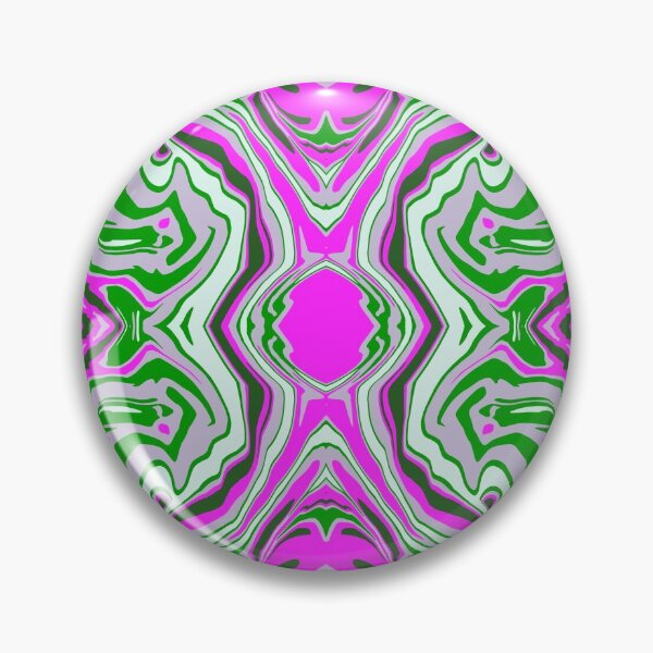 Item preview, Fluid art. liquid and fluid arts. fluid arts style designed and sold by moustafakhalil.