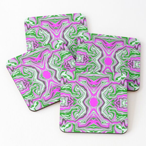 Item preview, Fluid art. liquid and fluid arts. fluid arts style designed and sold by moustafakhalil.