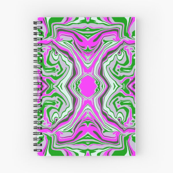 Item preview, Fluid art. liquid and fluid arts. fluid arts style designed and sold by moustafakhalil.