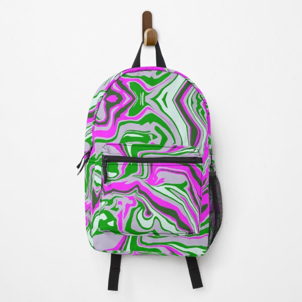 Item preview, Fluid art. liquid and fluid arts. fluid arts style designed and sold by moustafakhalil.