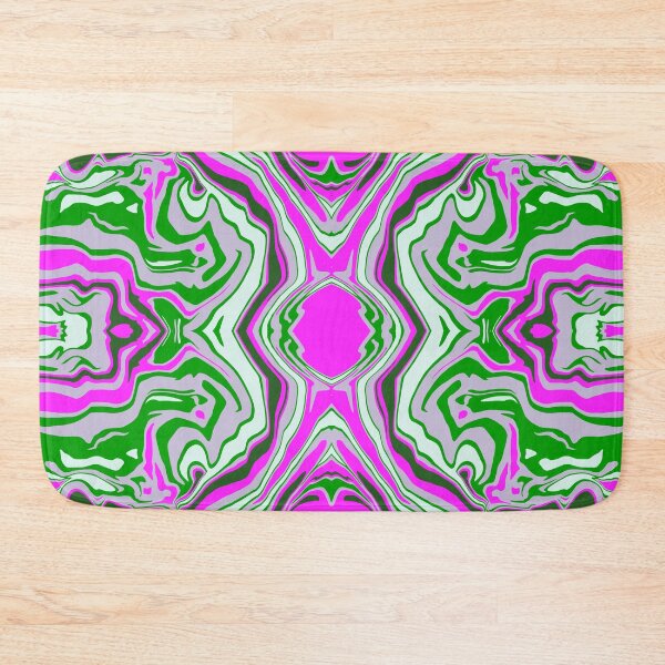 Item preview, Fluid art. liquid and fluid arts. fluid arts style designed and sold by moustafakhalil.
