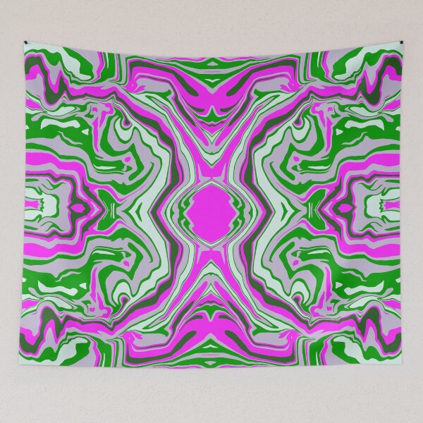 Item preview, Fluid art. liquid and fluid arts. fluid arts style designed and sold by moustafakhalil.