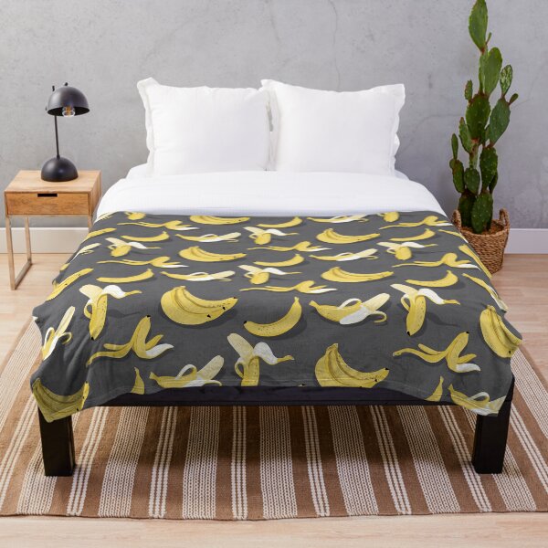 Item preview, Go Bananas! designed and sold by appleyards.