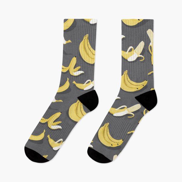 Item preview, Go Bananas! designed and sold by appleyards.