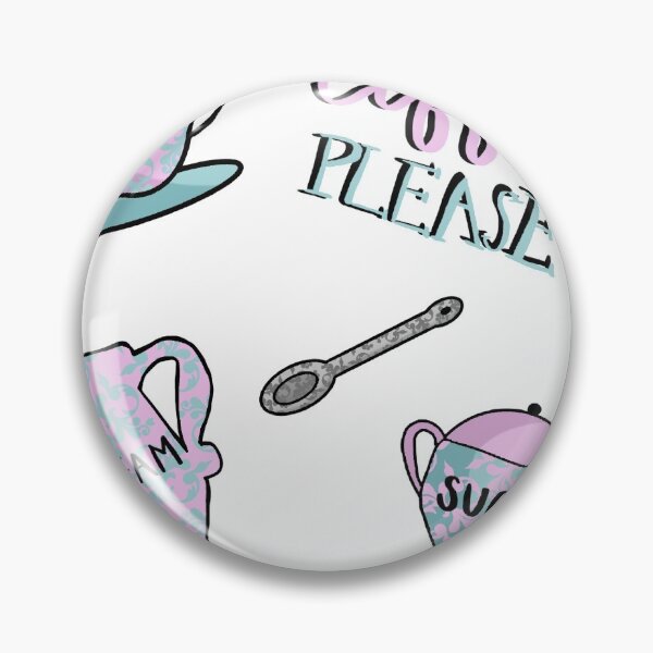 Item preview, Coffee Sticker Pack designed and sold by brianna645.