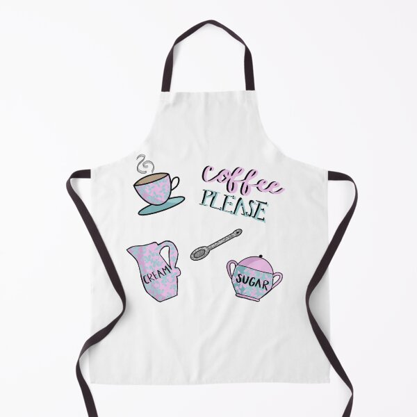 Item preview, Coffee Sticker Pack designed and sold by brianna645.