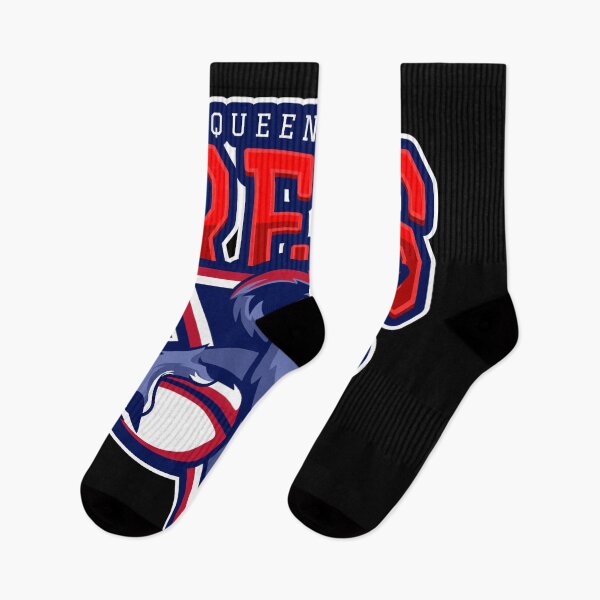 Item preview, Queensland Reds designed and sold by The Full Cart.