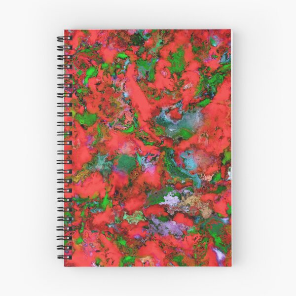Item preview, The edge of the red lake designed and sold by Keith Mills.