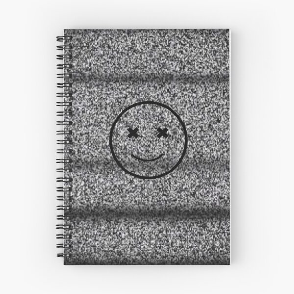Item preview, The Static Age designed and sold by qshiner.