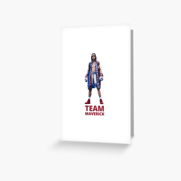 Logan Paul Greeting Cards Redbubble