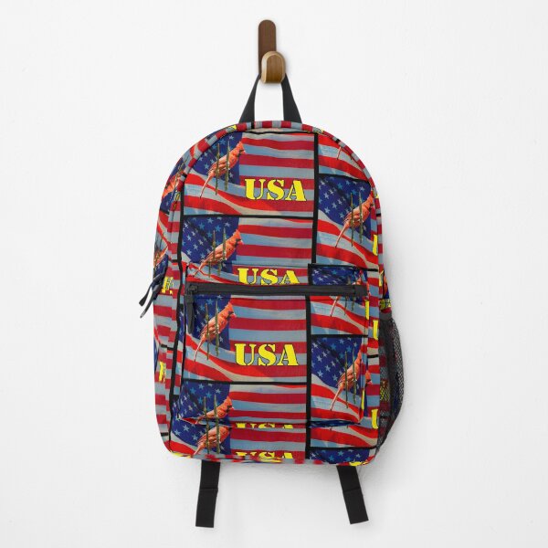 Item preview, USA Cardinal designed and sold by Dalyndigital Photography.