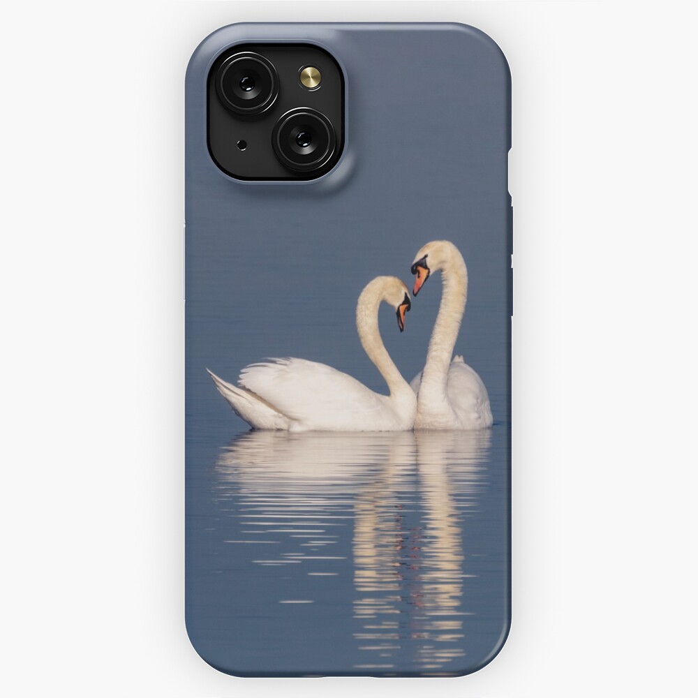 Item preview, iPhone Snap Case designed and sold by AYatesPhoto.