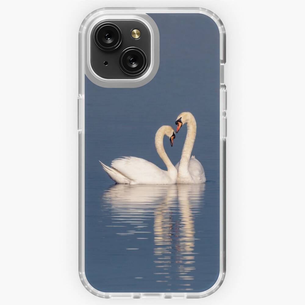 Item preview, iPhone Soft Case designed and sold by AYatesPhoto.
