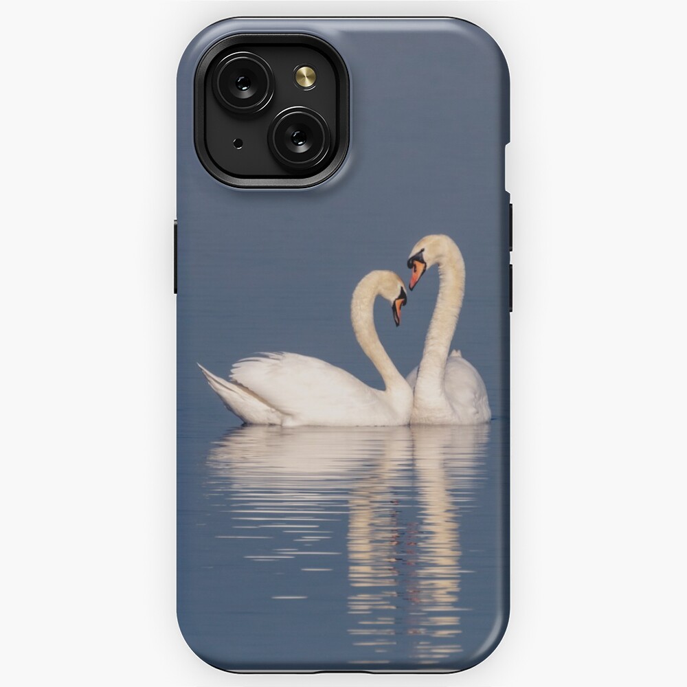 Item preview, iPhone Tough Case designed and sold by AYatesPhoto.