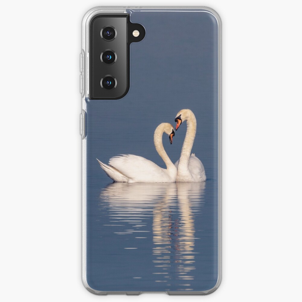 Item preview, Samsung Galaxy Soft Case designed and sold by AYatesPhoto.