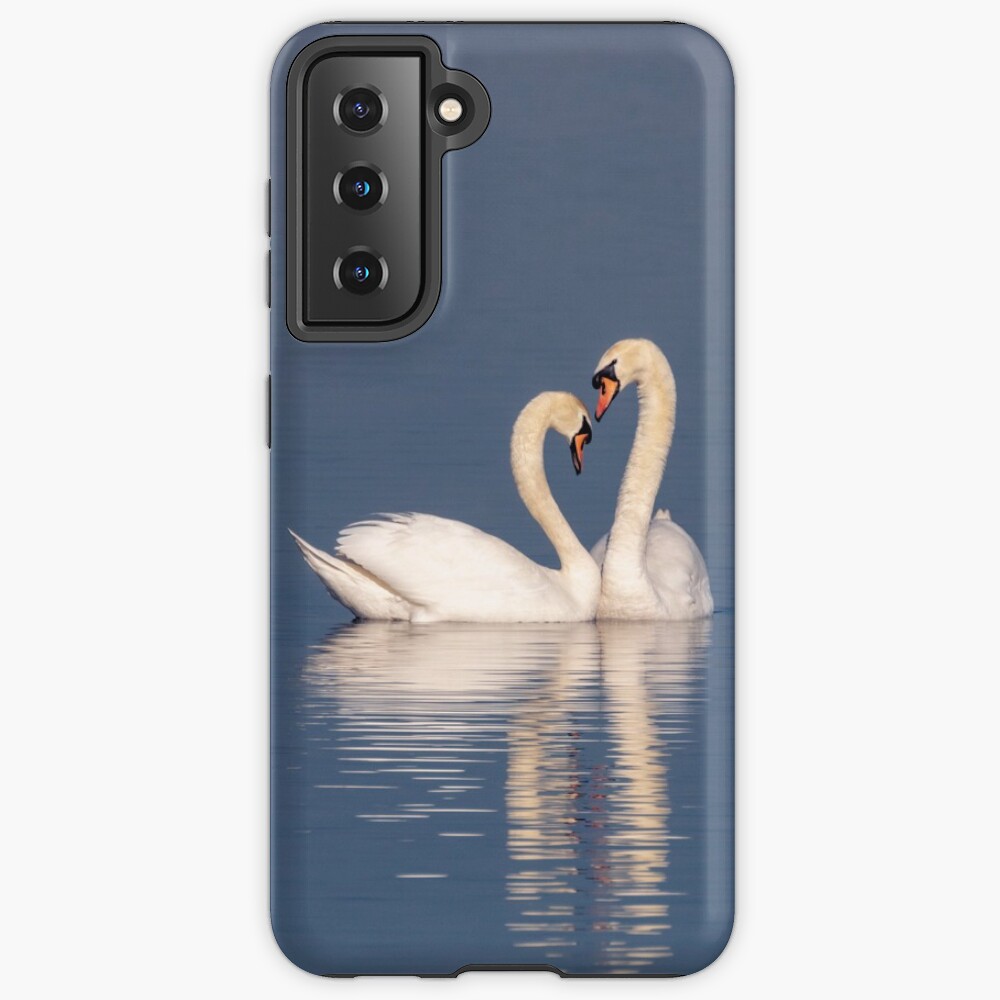 Item preview, Samsung Galaxy Tough Case designed and sold by AYatesPhoto.