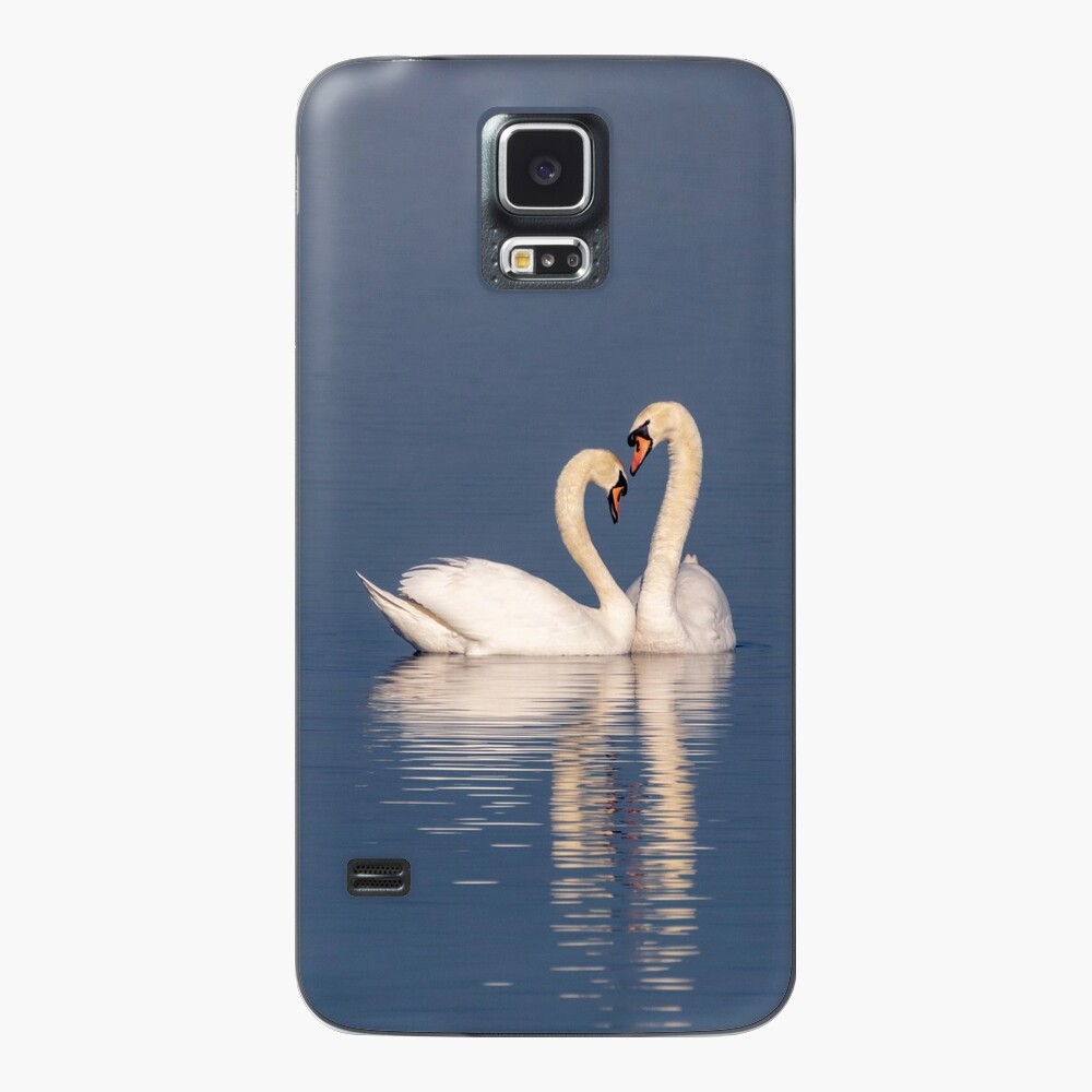 Item preview, Samsung Galaxy Skin designed and sold by AYatesPhoto.