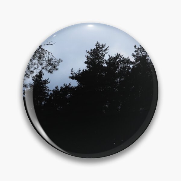 Item preview, The loneliness. designed and sold by DioptriArt.