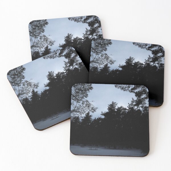 Item preview, The loneliness. designed and sold by DioptriArt.