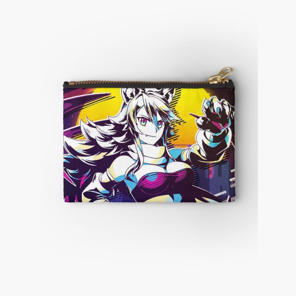Item preview, Akame-Ga-Kill designed and sold by Micmul23878.