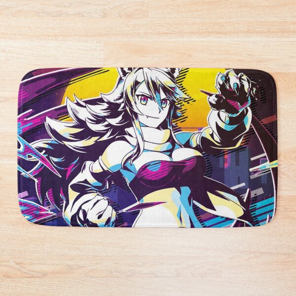 Item preview, Akame-Ga-Kill designed and sold by Micmul23878.