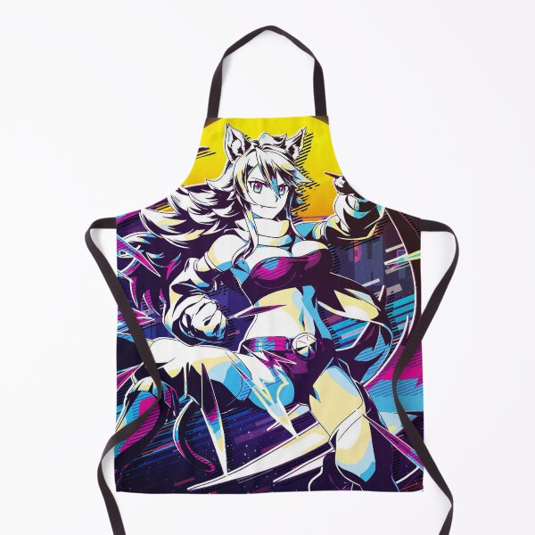 Item preview, Akame-Ga-Kill designed and sold by Micmul23878.