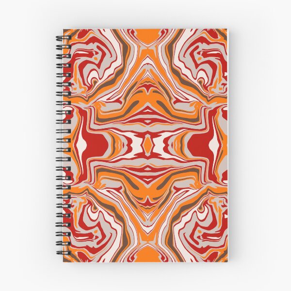 Item preview, Fluid art. liquid and fluid arts. fluid arts style designed and sold by moustafakhalil.