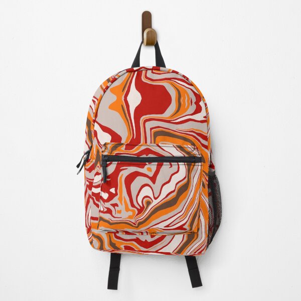 Item preview, Fluid art. liquid and fluid arts. fluid arts style designed and sold by moustafakhalil.
