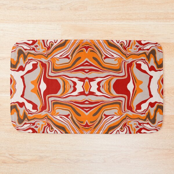 Item preview, Fluid art. liquid and fluid arts. fluid arts style designed and sold by moustafakhalil.