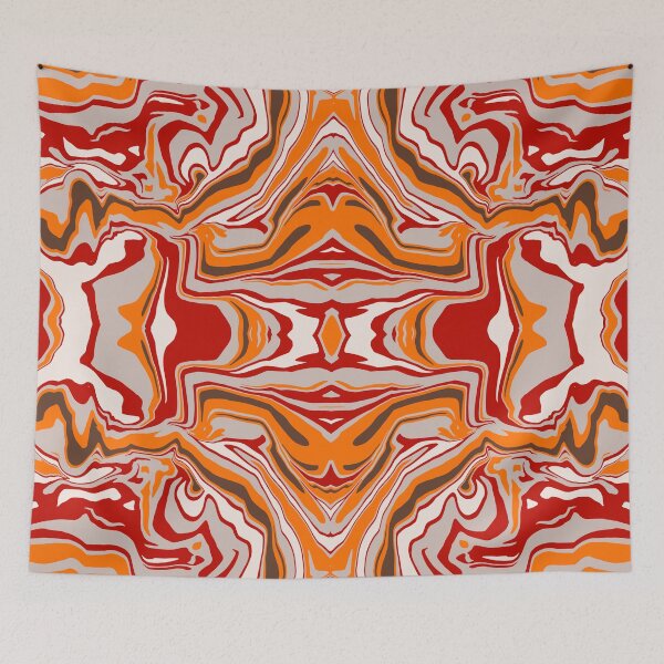 Item preview, Fluid art. liquid and fluid arts. fluid arts style designed and sold by moustafakhalil.