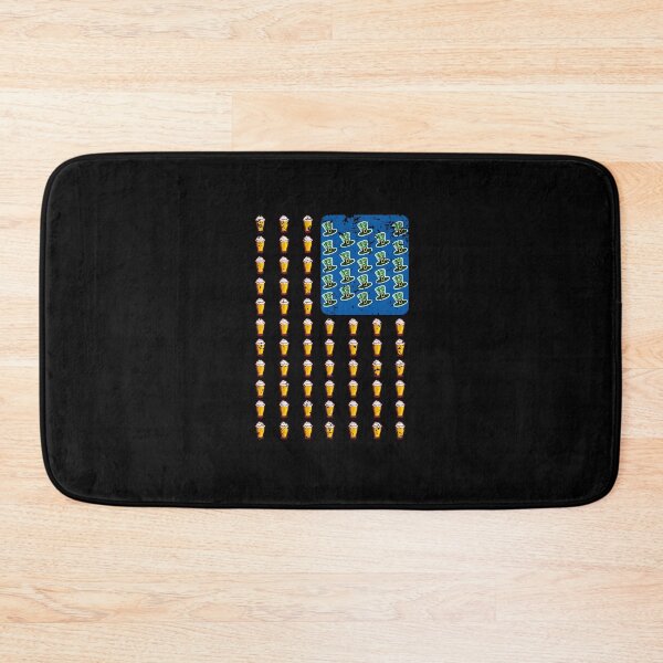 Item preview, Beer Flag designed and sold by autlu.