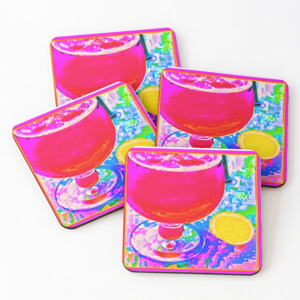 Item preview, Ps refresh designed and sold by Pso1234.