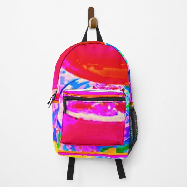 Item preview, Ps refresh designed and sold by Pso1234.