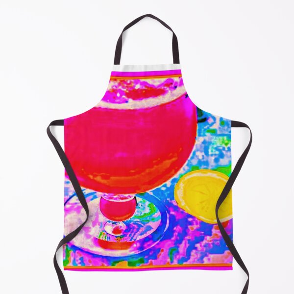 Item preview, Ps refresh designed and sold by Pso1234.