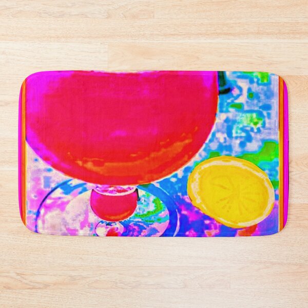 Item preview, Ps refresh designed and sold by Pso1234.