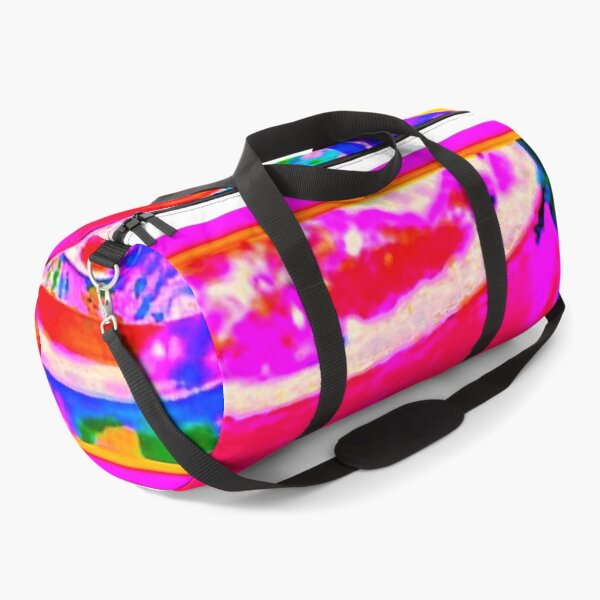 Item preview, Ps refresh designed and sold by Pso1234.