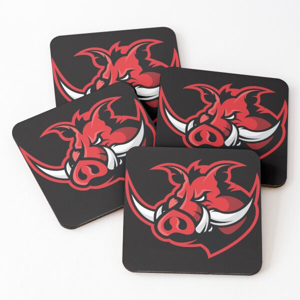 Item preview, Angry Bull designed and sold by Rajeev  Singh.
