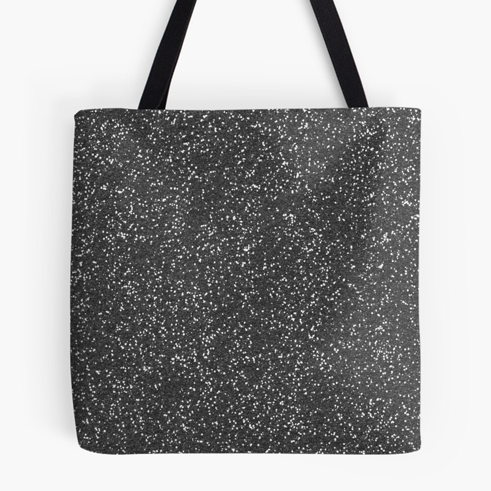 Item preview, All Over Print Tote Bag designed and sold by 0Expressions.