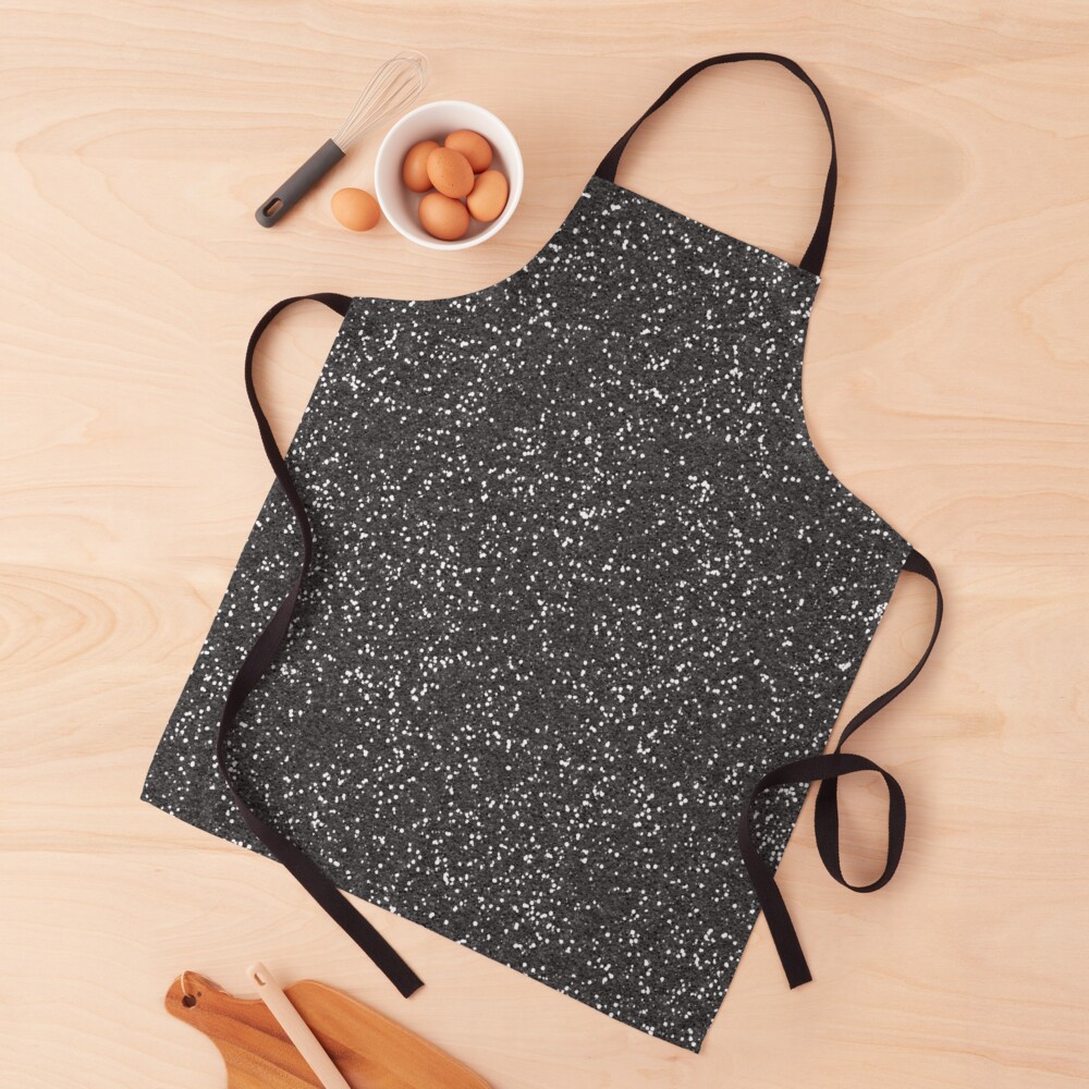 Item preview, Apron designed and sold by 0Expressions.
