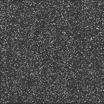Artwork thumbnail, Drawing stars  by 0Expressions